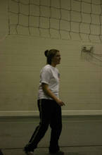 volleyball 160_filtered.jpg 4.1K